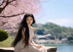 西施的故事完整版；西施的故事完整版免费观看