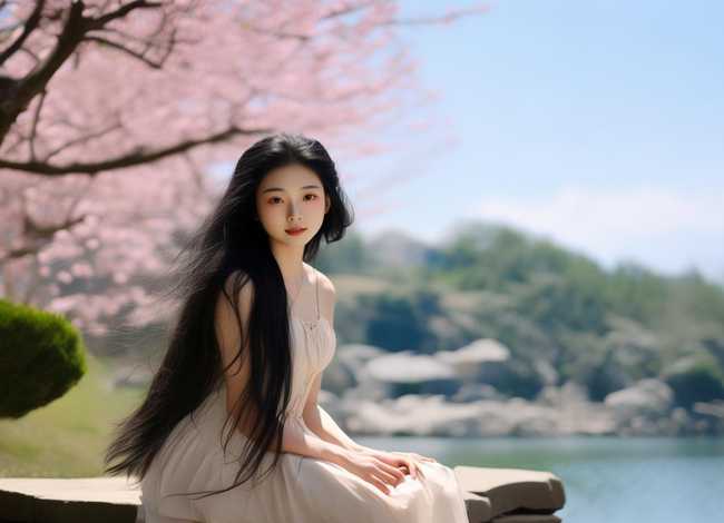 西施的故事完整版；西施的故事完整版免费观看