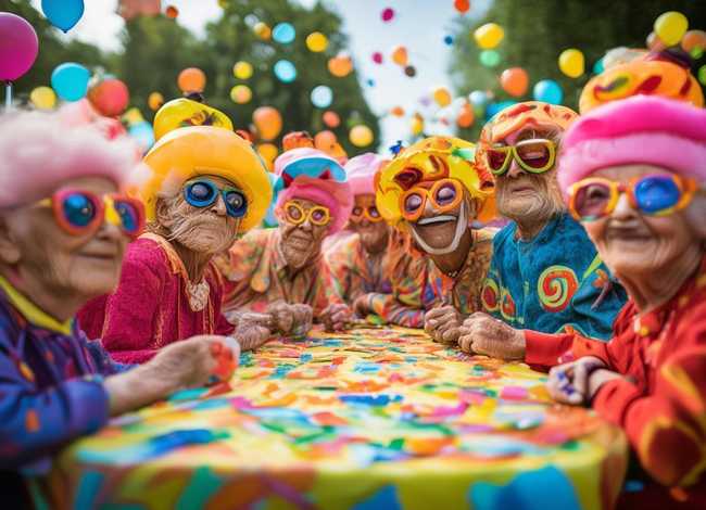 老儿童六一儿童节创意视频、六一儿童节老儿童节日快乐 老儿童六一儿童节创意视频、六一儿童节老儿童节日快乐