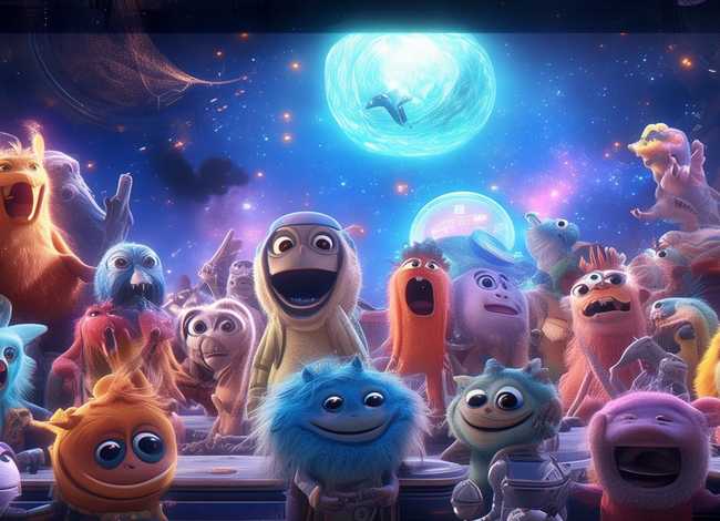 赛尔号小故事全集，赛尔号小故事全集在线观看