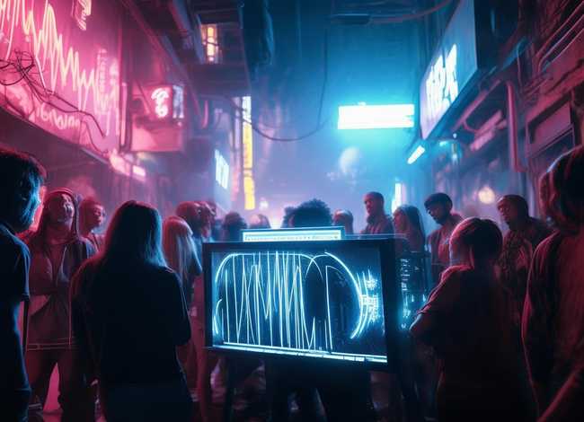 非主流的故事在线试听(非主流的故事在线试听下载) 非主流的故事在线试听(非主流的故事在线试听下载)