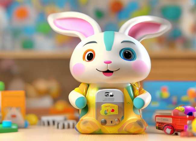 火火兔儿童早教故事机怎么连蓝牙 - 火火兔智能早教故事机不支持蓝牙音箱功能？