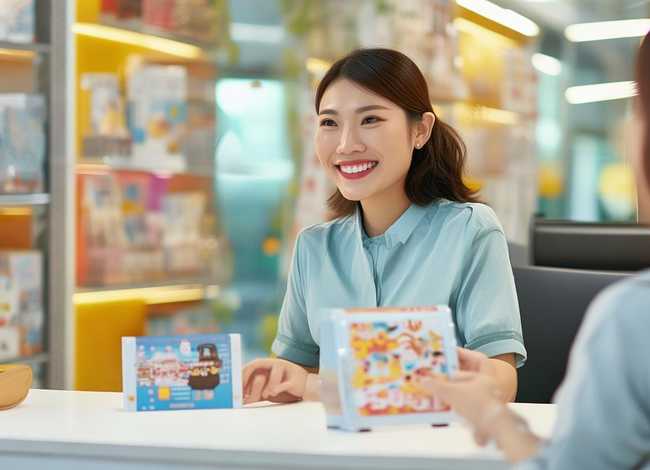 优比故事机售后电话、优彼故事机售后电话