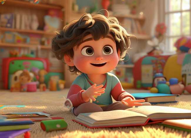 儿童讲故事音乐；幼儿讲故事纯音乐