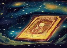 星座故事早教书 星座故事早教书电子版