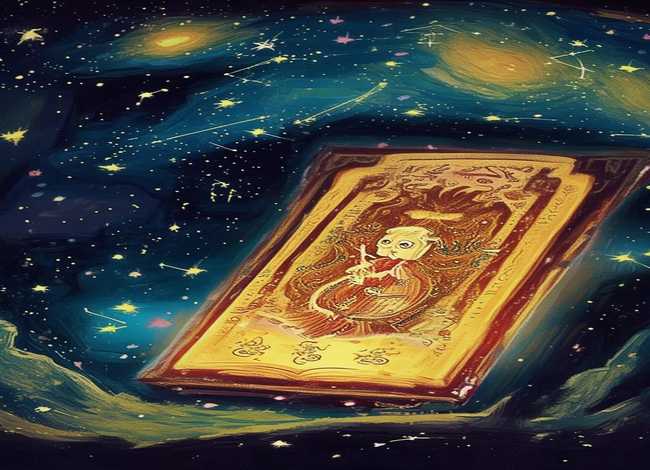 星座故事早教书 星座故事早教书电子版 星座故事早教书 星座故事早教书电子版