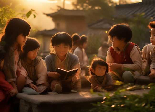 红楼梦儿童故事100字、《红楼梦》故事100字左右 红楼梦儿童故事100字、《红楼梦》故事100字左右