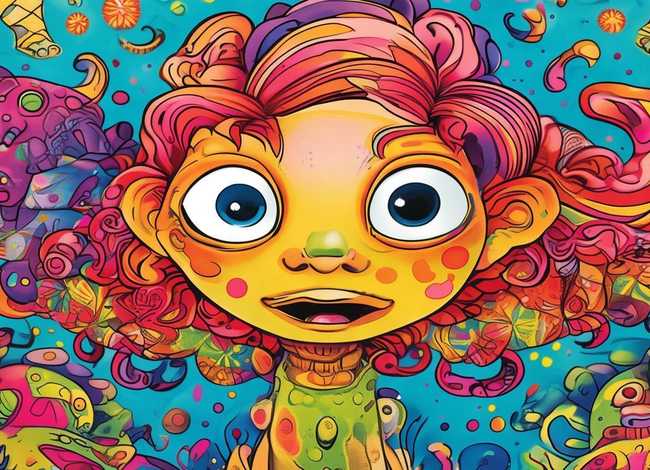 melonbooks（melonbooks co）