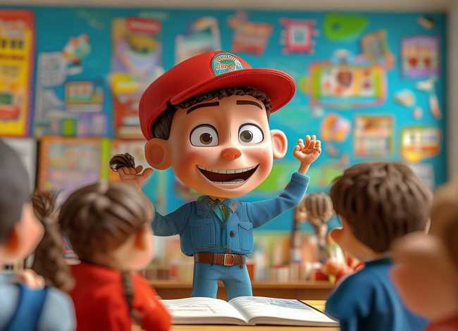 蜡笔小新故事讲故事文字版；蜡笔小新故事讲故事文字版在线观看