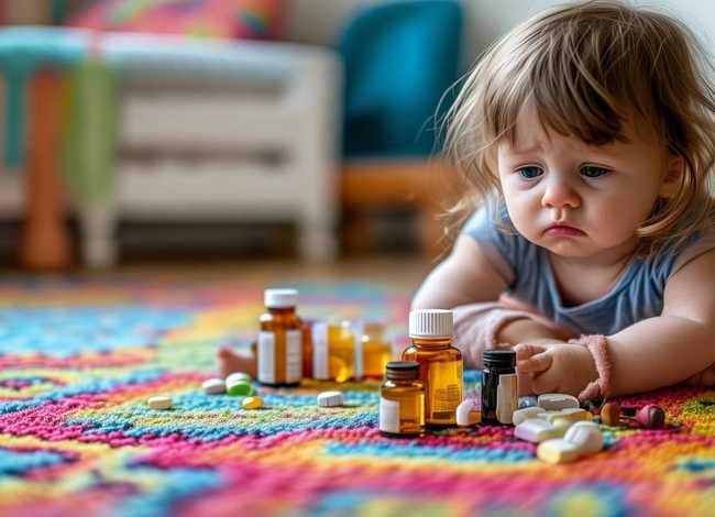 儿童吃药多了会怎么样 儿童吃药多了会怎么样图片 儿童吃药多了会怎么样 儿童吃药多了会怎么样图片