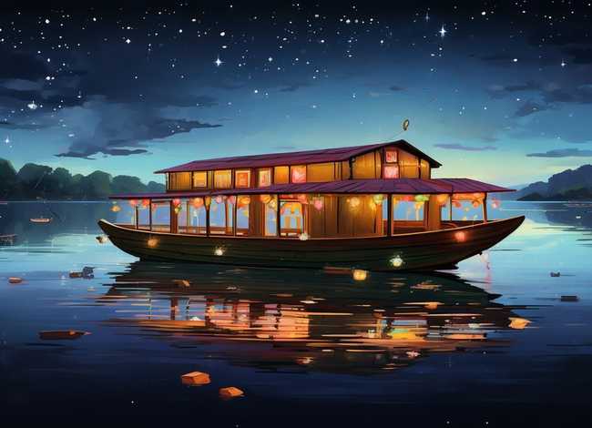 小船故事歌曲；小船故事歌曲大全