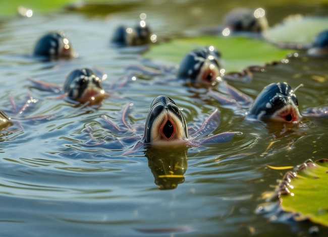 播放小蝌蚪找妈妈故事;播放小蝌蚪找妈妈故事图片 播放小蝌蚪找妈妈故事;播放小蝌蚪找妈妈故事图片