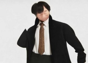 睡前故事短篇丑小鸭、睡前丑小鸭的故事在线收听