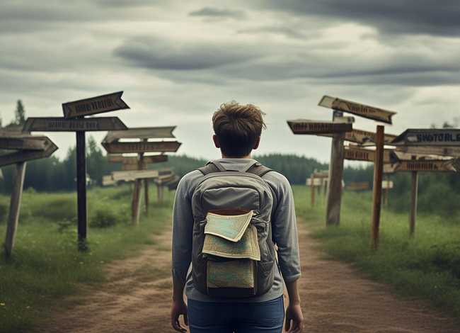 找工作的辛酸的故事 - 找工作的辛酸的故事怎么写