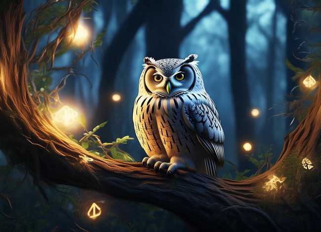 神话小故事30字 - 神话小故事30字左右 神话小故事30字 - 神话小故事30字左右