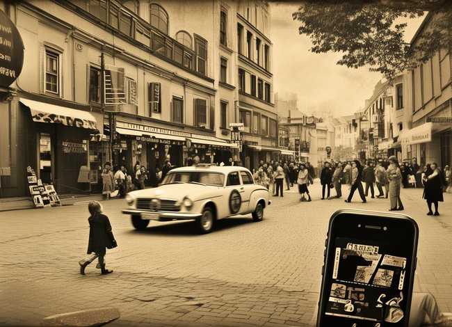 2017的故事、2017年的故事