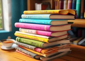 英文故事简单易读；英文故事简单易读的书