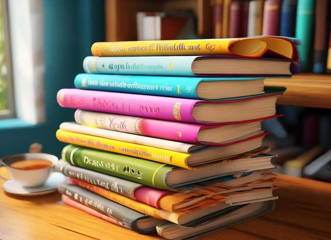 英文故事简单易读；英文故事简单易读的书