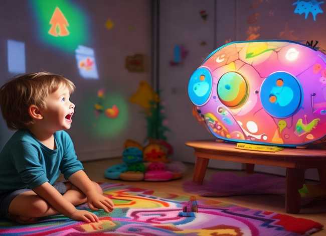 儿童 投影仪、儿童投影仪哪个牌子好