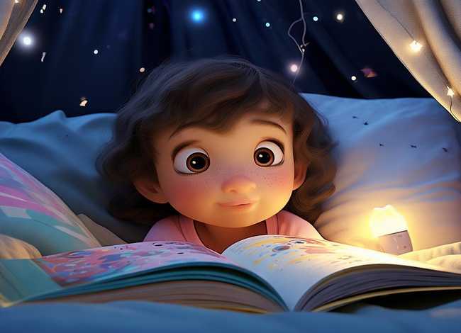 4岁儿童睡前故事大全、4岁小朋友睡前故事大全 4岁儿童睡前故事大全、4岁小朋友睡前故事大全