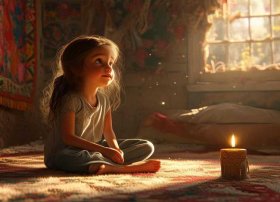 故事四分钟左右 - 小故事四分钟左右