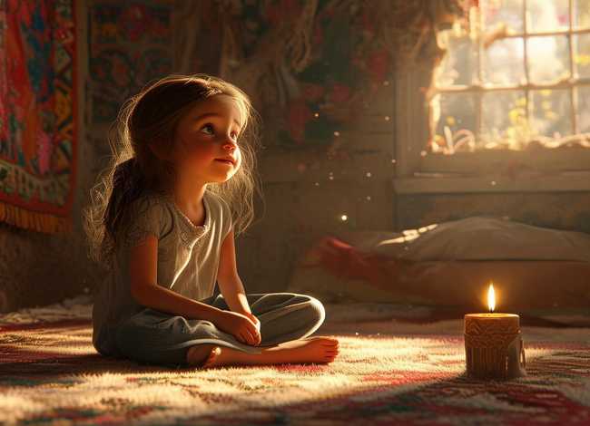 故事四分钟左右 - 小故事四分钟左右 故事四分钟左右 - 小故事四分钟左右