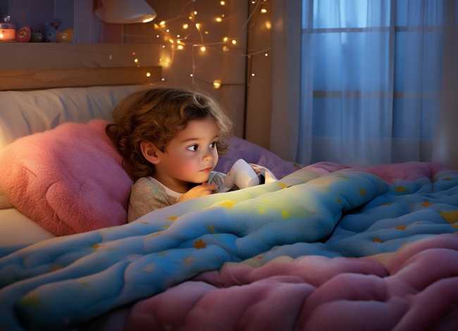 3—6岁故事 3—6岁故事大全 睡前故事mp3