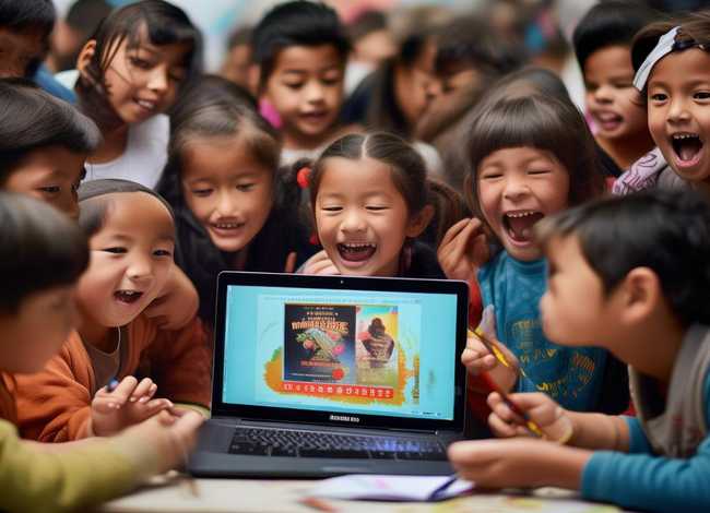 少儿英语故事下载 少儿英语故事下载百度网盘