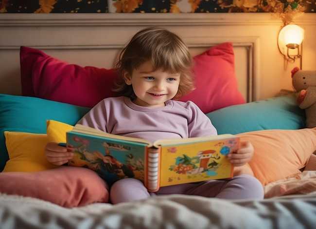 睡前儿童故事百度;儿童睡前百科故事3岁 睡前儿童故事百度;儿童睡前百科故事3岁