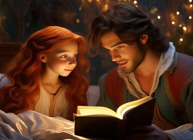 少儿睡前故事白雪公主；少儿睡前故事白雪公主的故事