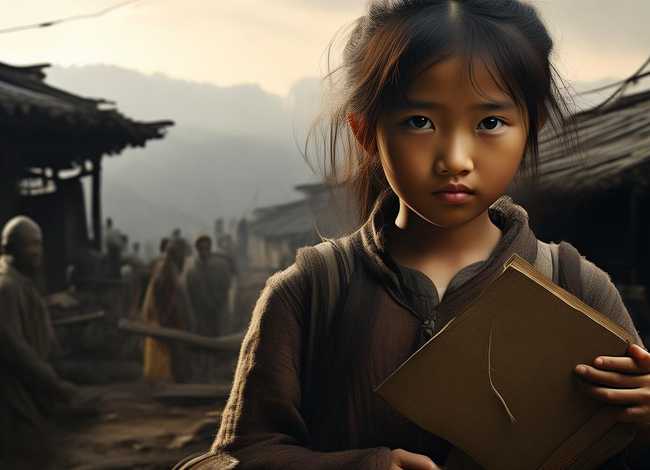 重男轻女的故事视频、重男轻女的故事视频大全 重男轻女的故事视频、重男轻女的故事视频大全