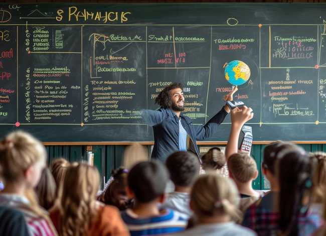 数学历史故事20字 - 数学历史故事20字怎么写 数学历史故事20字 - 数学历史故事20字怎么写