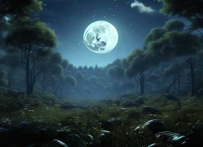 孔雀公主睡前故事动画片（孔雀公主睡前故事动画片免费观看）