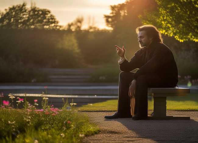 笛卡尔小故事100字(笛卡尔的小故事100字) 笛卡尔小故事100字(笛卡尔的小故事100字)