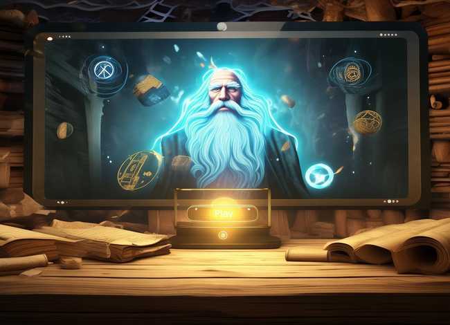 天才传说在线收听完整版；天才传说在线收听完整版免费