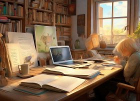 故事类文章投稿、故事类文章投稿网站