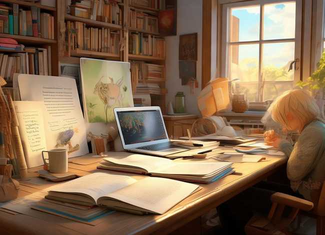 故事类文章投稿、故事类文章投稿网站 故事类文章投稿、故事类文章投稿网站