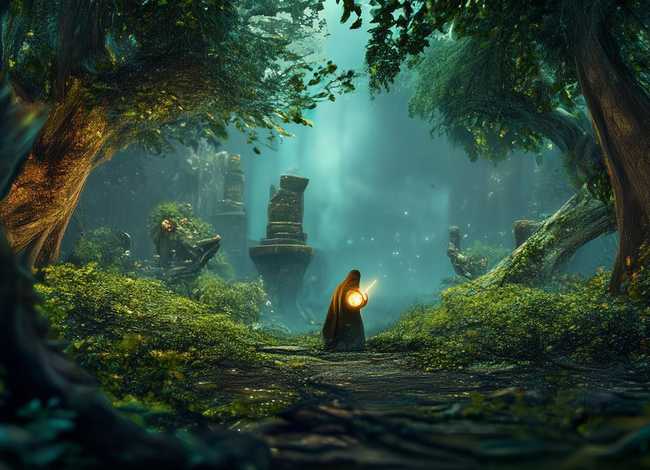 传奇故事的图片；传奇故事的图片高清