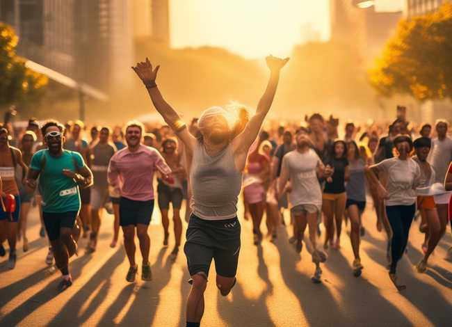 英文哲理短视频 英文励志短视频短片大全