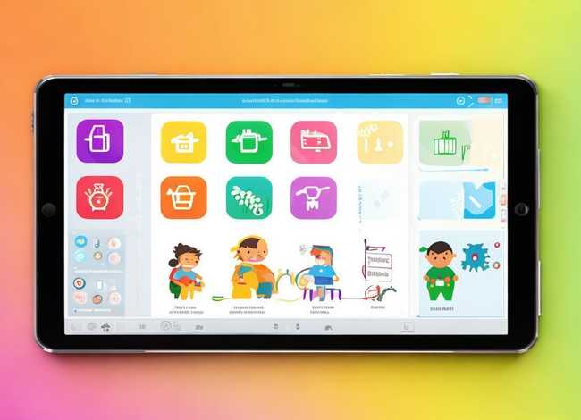 学前儿童观察评价系统电子版、学前儿童观察评价系统电子版网盘