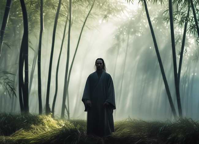 虚怀若谷古诗、虚怀若谷的古诗 虚怀若谷古诗、虚怀若谷的古诗