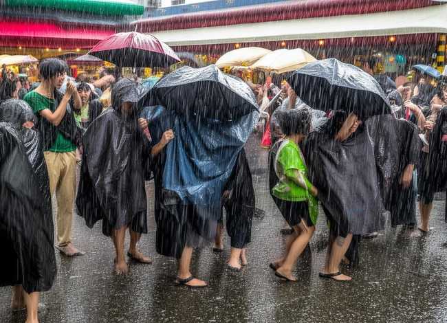 稀里哗啦成语故事 稀里哗啦成语故事大全