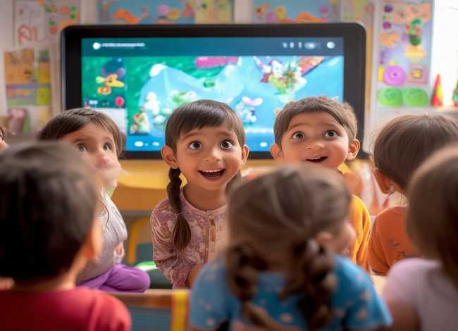 儿童英语小故事1一2分钟易背ppt、少儿英语小故事视频