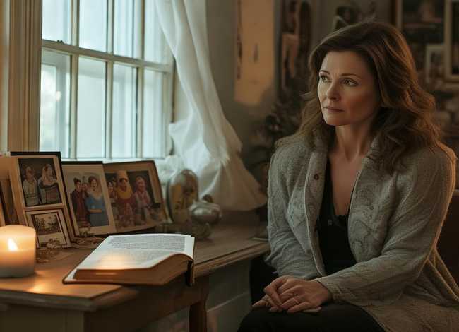 妻子的故事电视剧（妻子的故事电视剧在线观看）