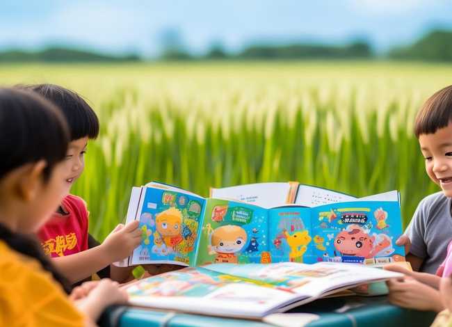 麦麦儿童识字下载 麦田识字全集下载 麦麦儿童识字下载 麦田识字全集下载