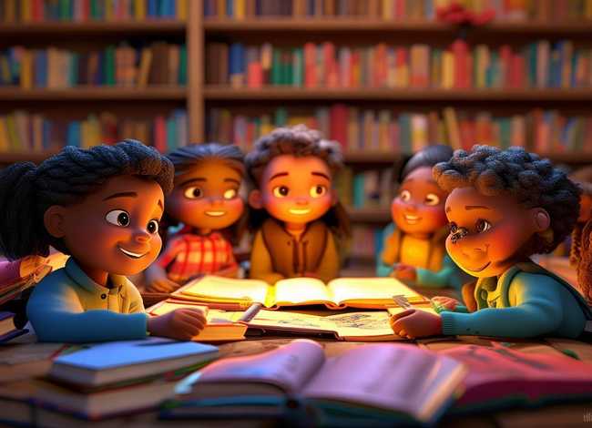 儿童故事大全500首下载、儿童故事大全500首mp3下载