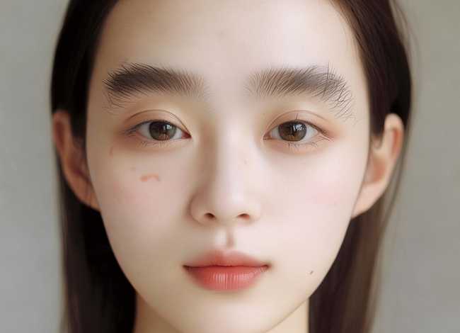 板栗的故事完整版幼儿园，板栗的故事征文2000字