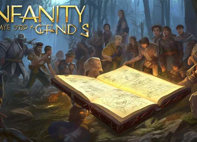 无限传说1攻略 - 无限传说1攻略大全 无限传说1攻略 - 无限传说1攻略大全