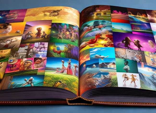 5分钟故事大全(5分钟故事大全100篇) 5分钟故事大全(5分钟故事大全100篇)