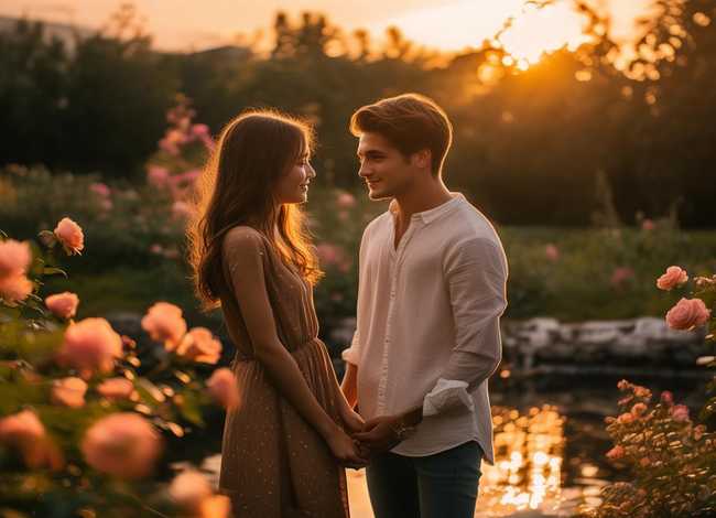 爱情短故事300字 爱情短故事300字左右 爱情短故事300字 爱情短故事300字左右